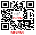 京东红包_京东商城红包_京东红包