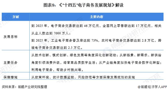 京东百亿补贴_京东补贴券在哪里领_京东补贴价是什么意思