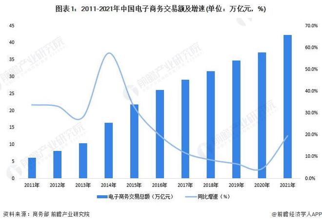 京东百亿补贴_京东补贴券在哪里领_京东补贴价是什么意思