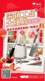 京东年货节把京东带回家_京东年货节15秒广告_京东年货节