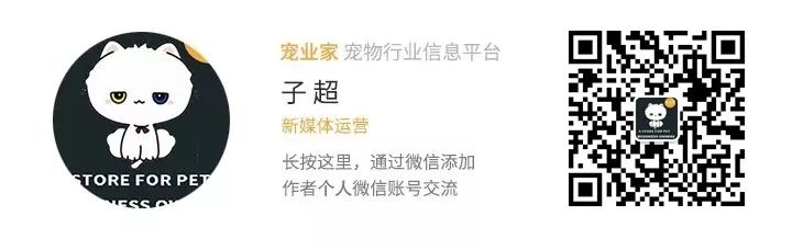 京东年货节是几号到几号结束_京东年货节把京东带回家_京东年货节