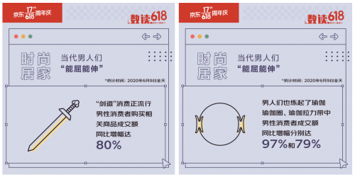 京东618活动力度大吗_京东618活动是从几号到几号_京东618