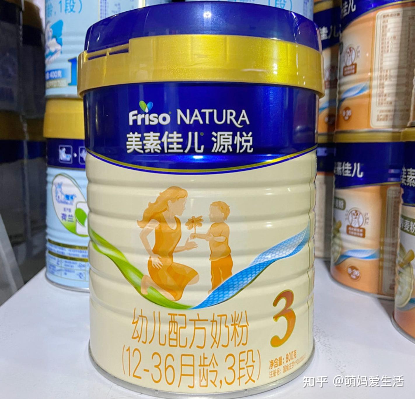 京东年货节活动力度大吗_京东年货节300-40_京东年货节红包