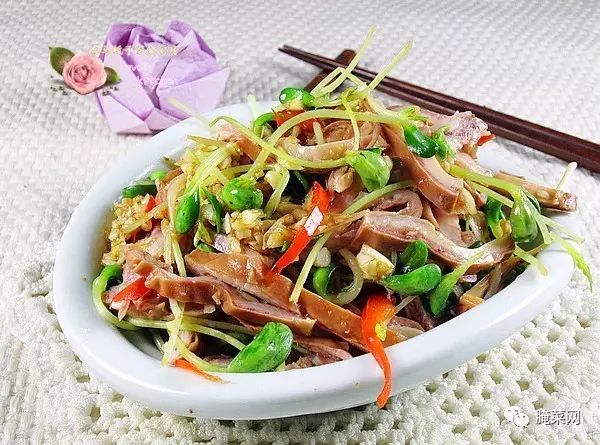 京东年货节红包_京东年货节300-40_京东年货节活动力度大吗