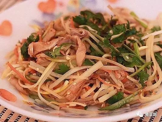 京东年货节活动力度大吗_京东年货节300-40_京东年货节红包