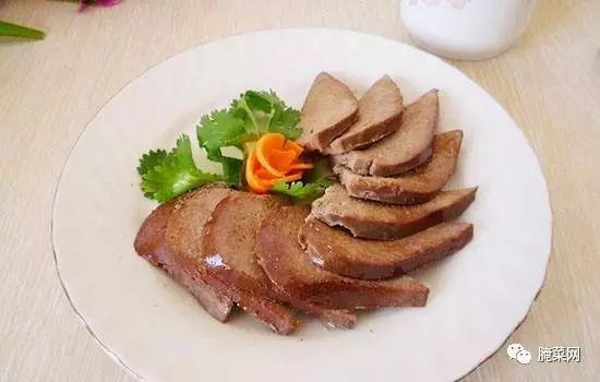 京东年货节活动力度大吗_京东年货节红包_京东年货节300-40