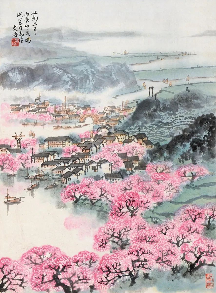 京东_京东商城官网_京东便利店加盟电话