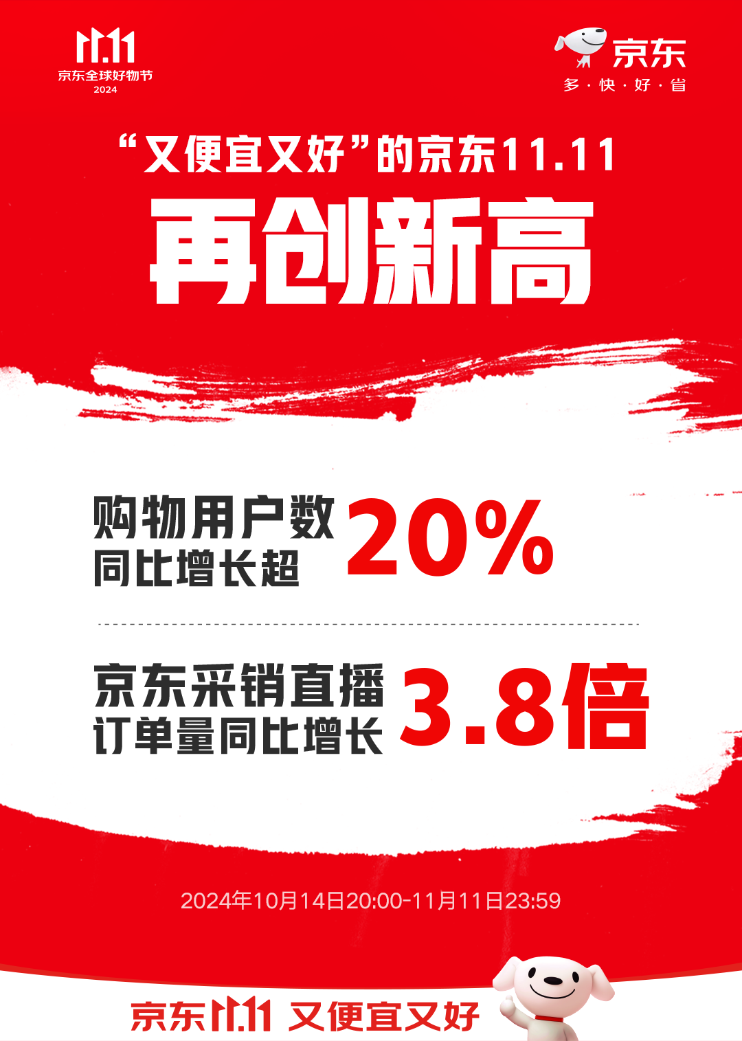 京东金条可以延期吗_京东商城_京东