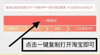 京东_京东商城_京东商城官网