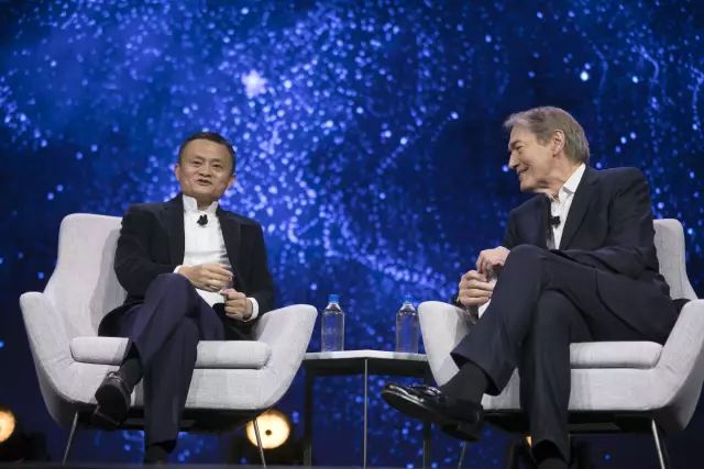 天猫618活动什么时候开始_天猫618广告_天猫618
