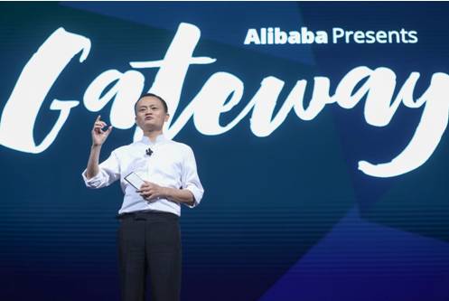 天猫618_天猫618广告_天猫618活动什么时候开始