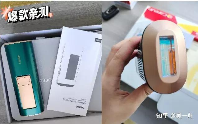 淘宝活动时间618是几号_淘宝618活动时间_淘宝活动时间618是多久