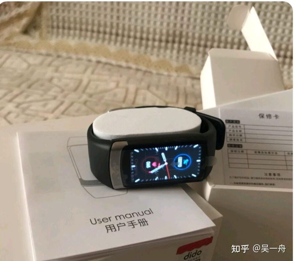 淘宝活动时间618是多久_淘宝活动时间618是几号_淘宝618活动时间