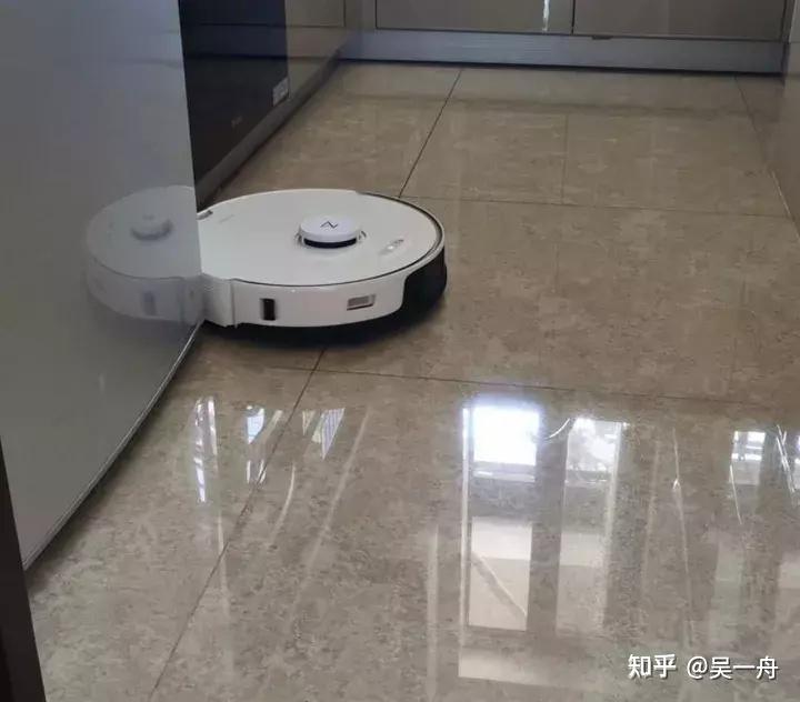 淘宝活动时间618是几号_淘宝618活动时间_淘宝活动时间618是多久