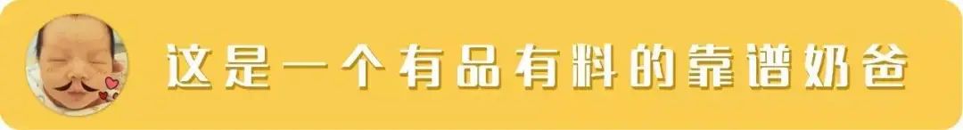 京东双十一_双十一京东优惠券_京东双十一广告