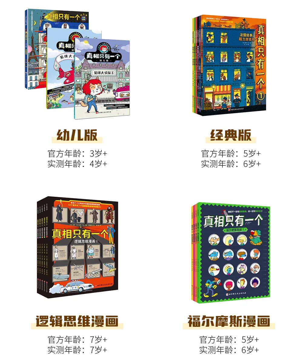 京东双十一广告_京东双十一_双十一京东优惠券