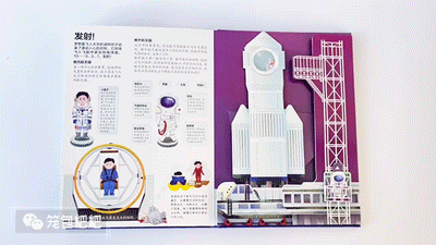 京东双十一广告_双十一京东优惠券_京东双十一