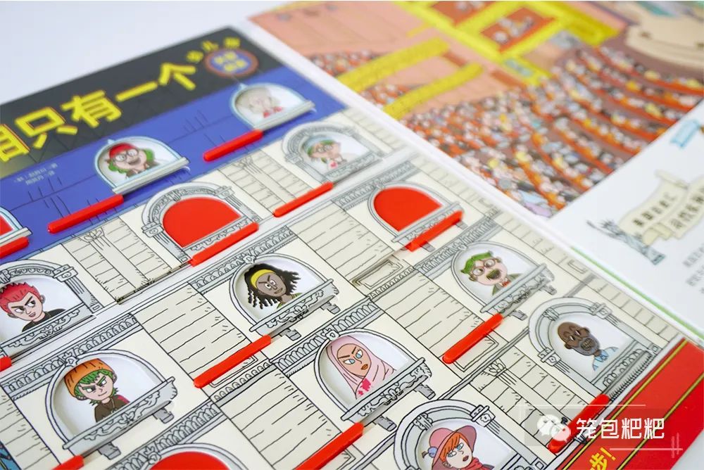 京东双十一_京东双十一广告_双十一京东优惠券