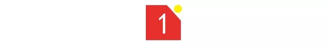 双十一京东优惠券_京东双十一广告_京东双十一