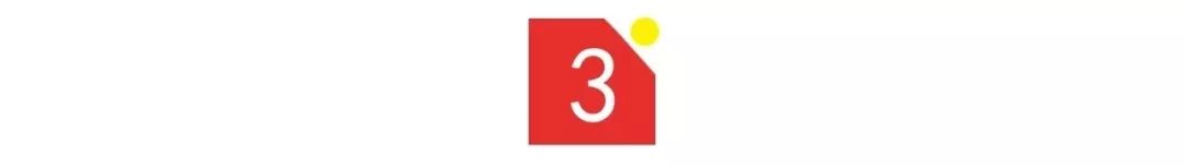 京东双十一广告_双十一京东优惠券_京东双十一