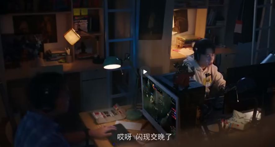 双十一京东优惠券_京东双十一_京东双十一广告