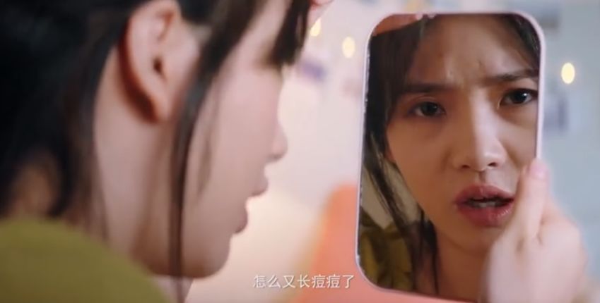 双十一京东优惠券_京东双十一_京东双十一广告