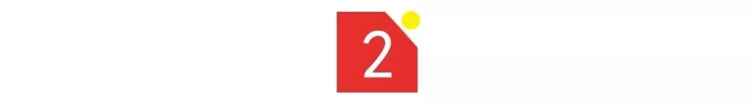 京东双十一广告_京东双十一_双十一京东优惠券