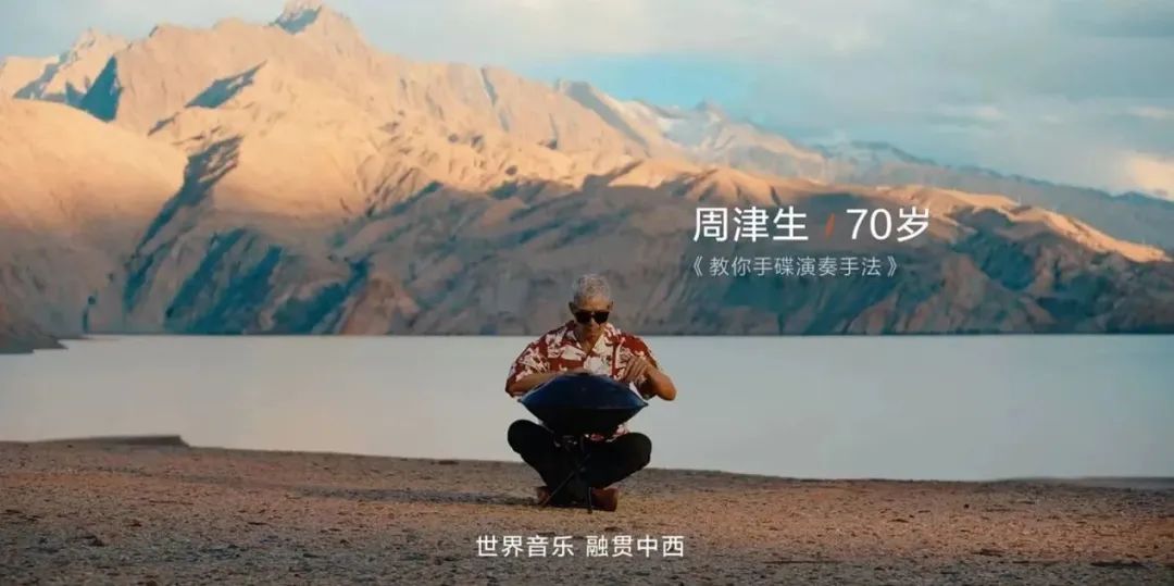 双十一京东优惠券_双十一京东事件_京东双十一