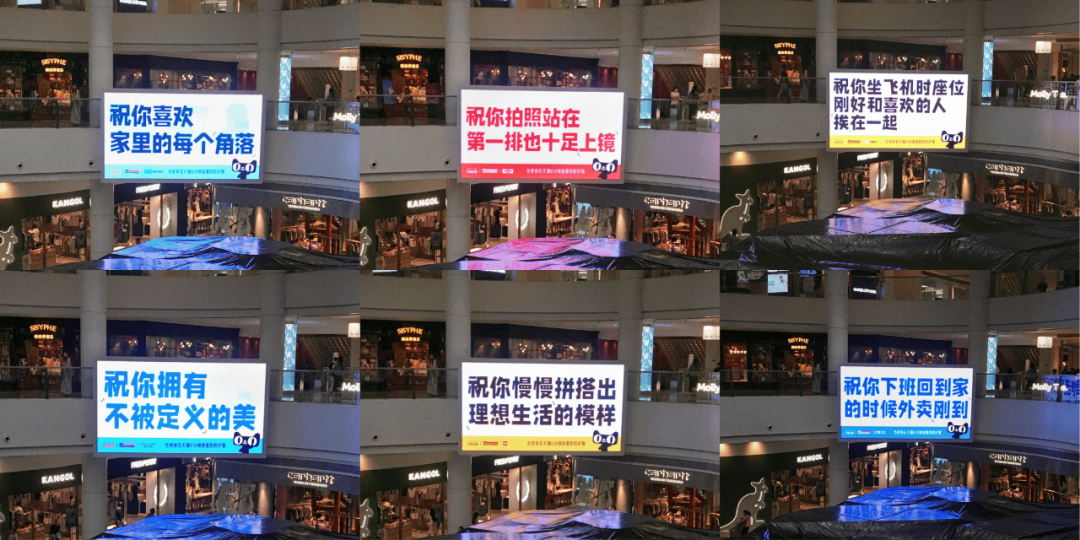 天猫618活动时间_天猫618_天猫618广告
