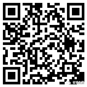京东活动时间618是几号_京东618活动时间_京东活动时间表2024年