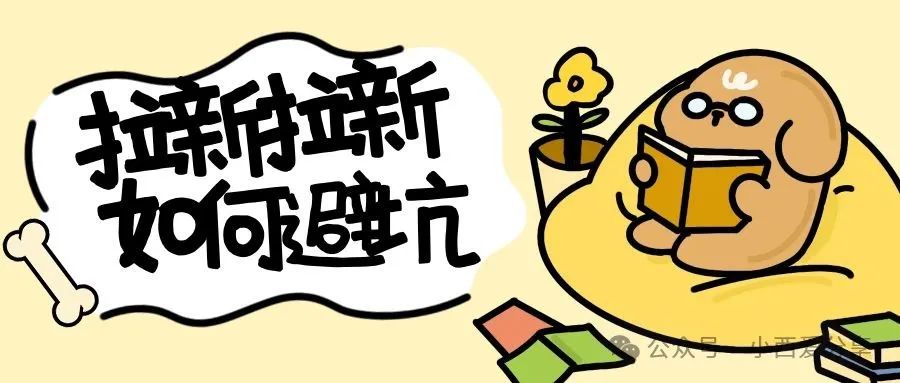 任推邦_任推邦_任推邦