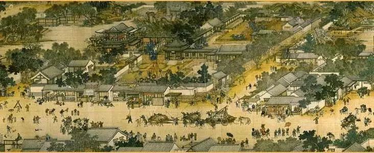 2021淘宝年货节攻略_淘宝年货节_陶宝年货节