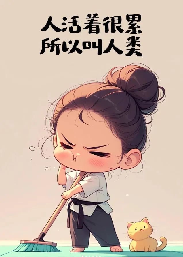 任推邦_任推邦_任推邦