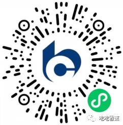 淘宝天猫618超级红包_天猫618超级红包_2021天猫618红包入口