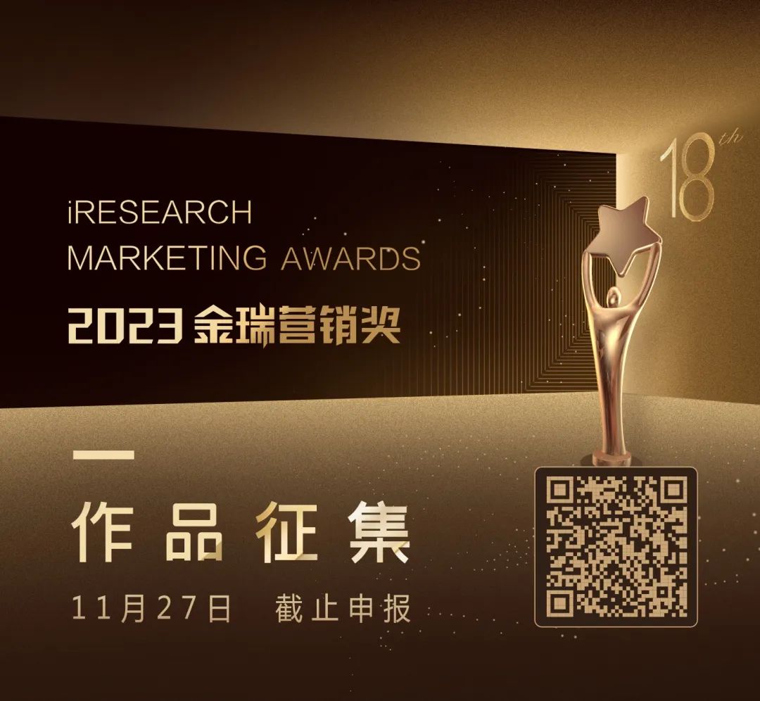 双十一京东有活动吗_京东双十一广告_京东双十一