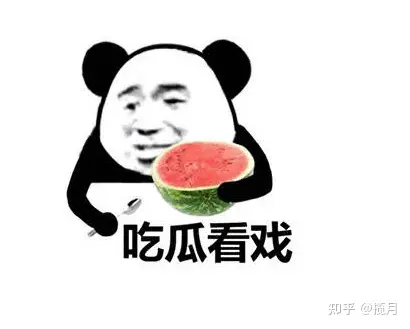 京东优惠券与你擦肩而过_京东优惠券_京东商城优惠券