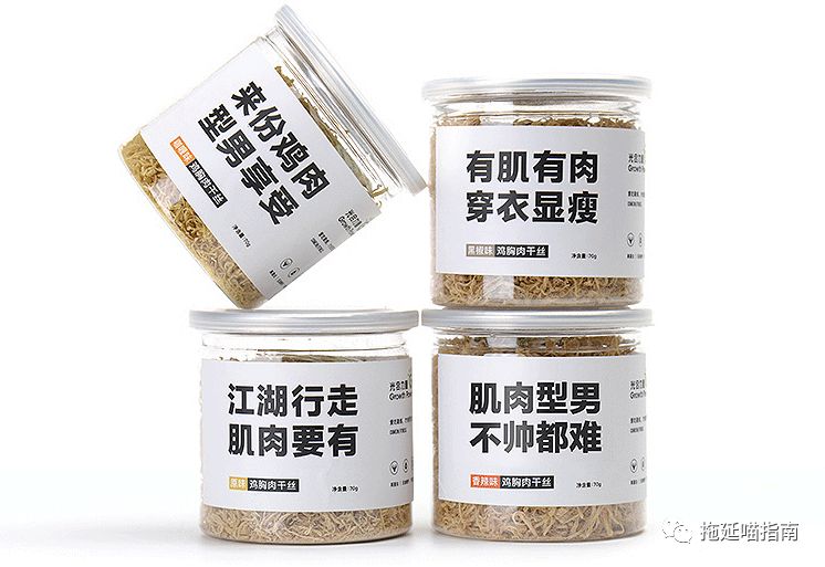 聚划算官网_聚划算官方旗舰店购物_聚划算
