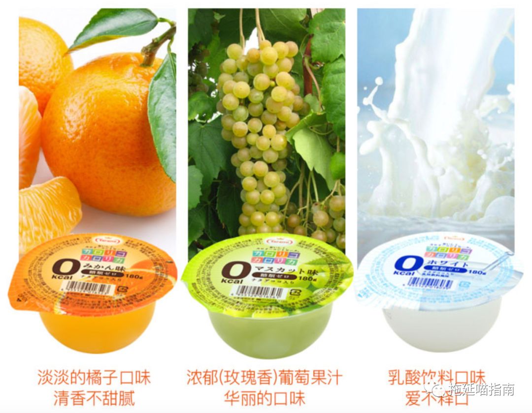 聚划算官方旗舰店购物_聚划算_聚划算官网