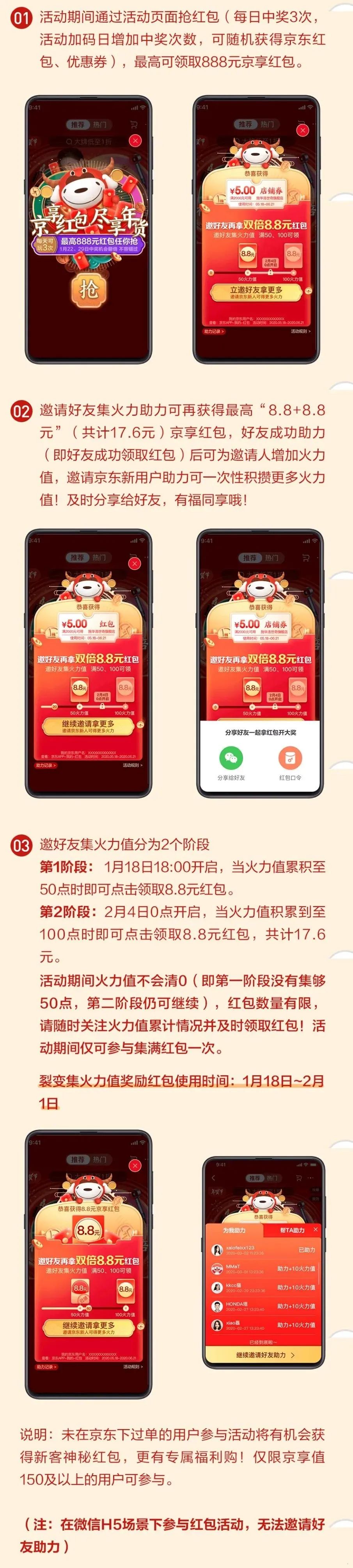 红包京东小金库怎么提现_京东红包_红包京东退货还能用吗