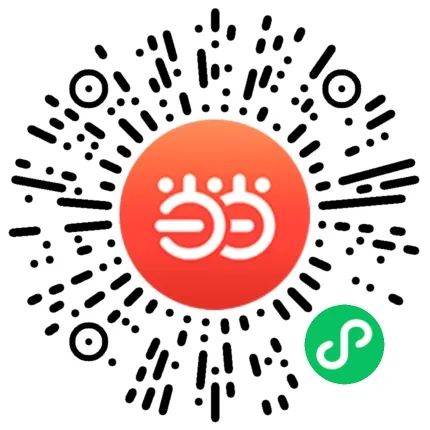 京东红包_红包京东小金库怎么提现_红包京东退货还能用吗