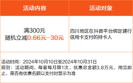 京东_京东代运营_京东商城怎么开自己的店铺