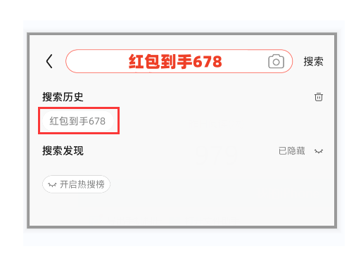 https://www.ssyhbw.com/zb_users/upload/2024/21/1732184989615_1.png