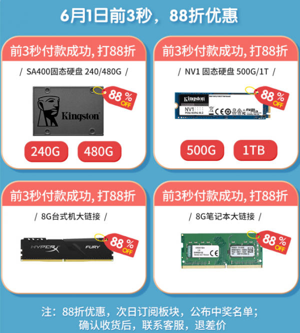 天猫开门红是什么意思_天猫618开门红_天猫开门红是正品吗