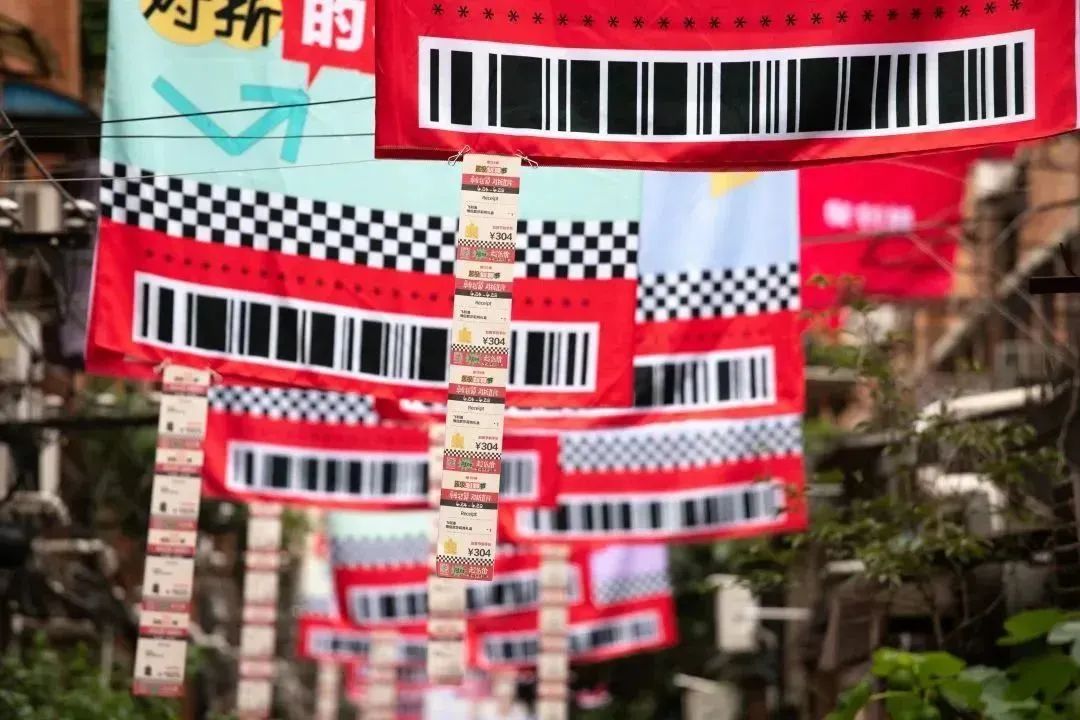 聚划算_聚划算购物网_聚划算官方旗舰店购物