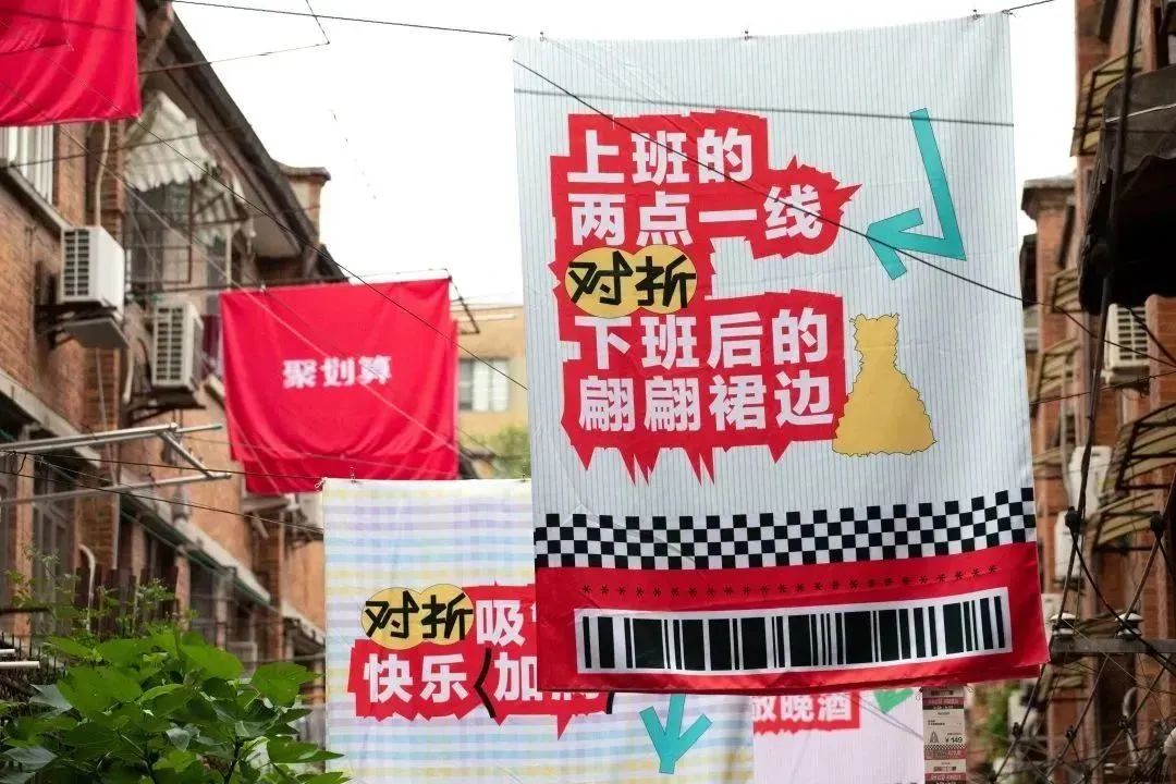 聚划算官方旗舰店购物_聚划算_聚划算购物网