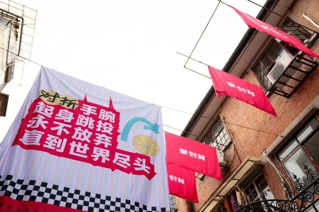 聚划算_聚划算购物网_聚划算官方旗舰店购物