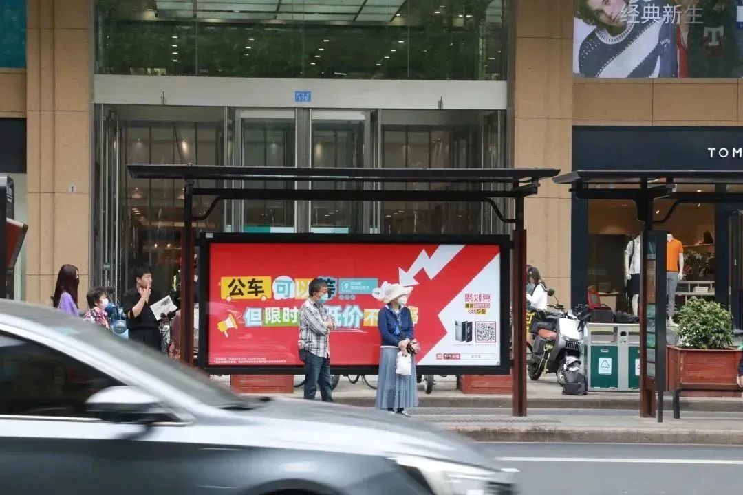 聚划算购物网_聚划算_聚划算官方旗舰店购物