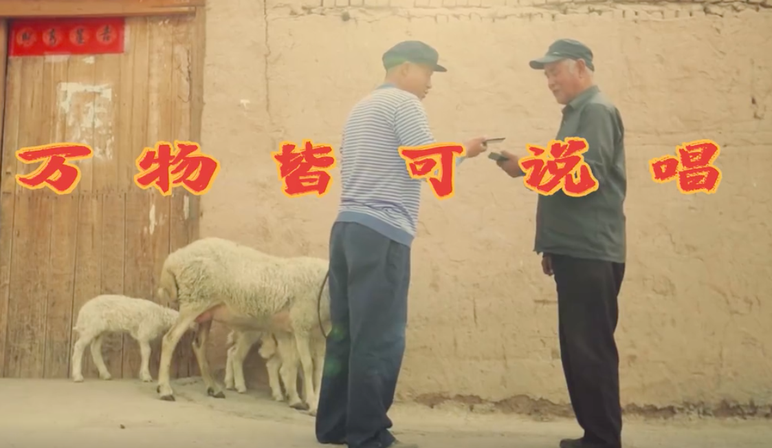 聚划算官方旗舰店购物_聚划算_聚划算官网