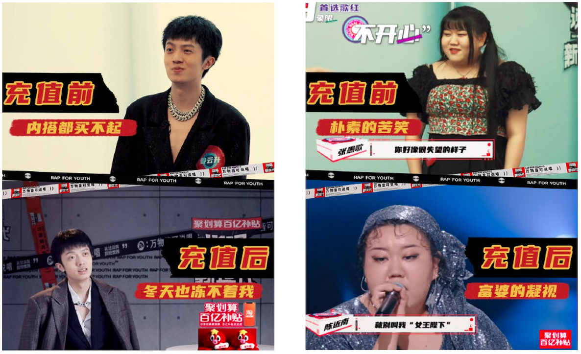 聚划算官方旗舰店购物_聚划算官网_聚划算