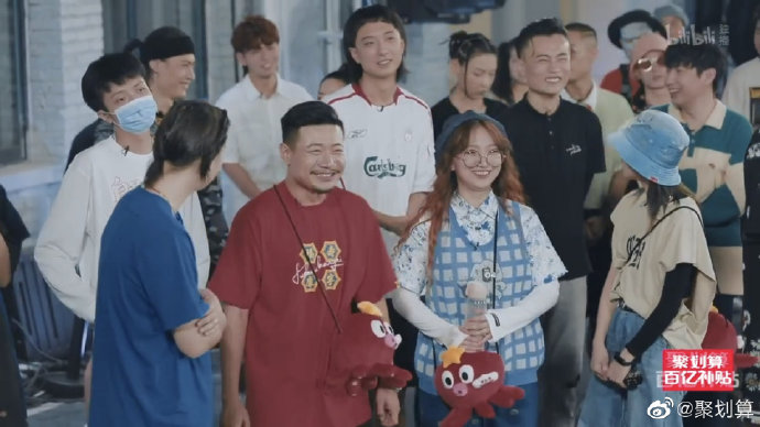 聚划算官网_聚划算_聚划算官方旗舰店购物